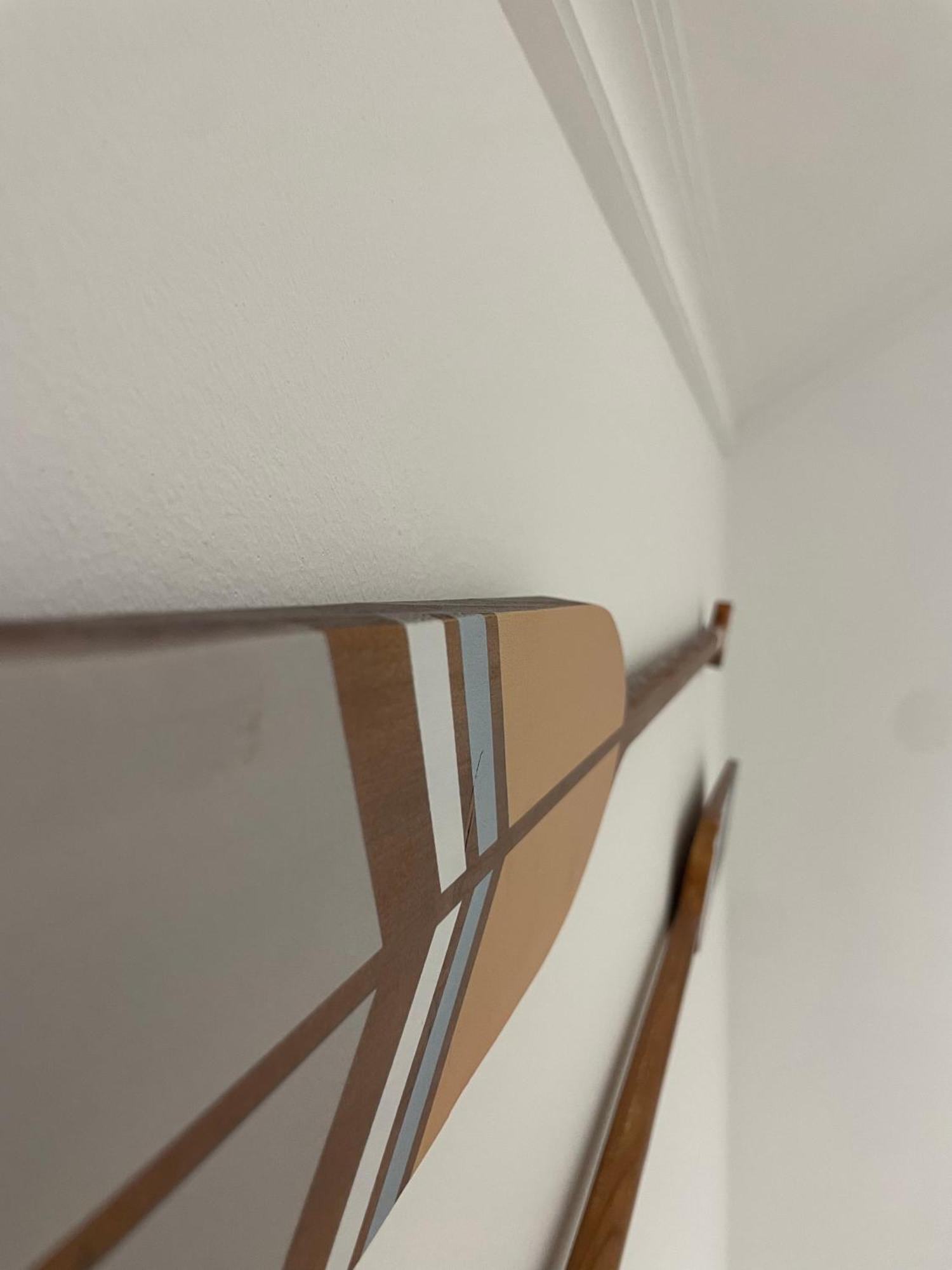 O Xaneiro Apartment Ноя Екстериор снимка
